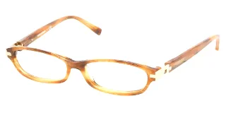 928 Amber Lente