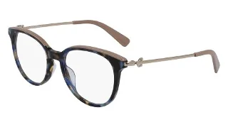 Longchamp Eyeglasses LO2667