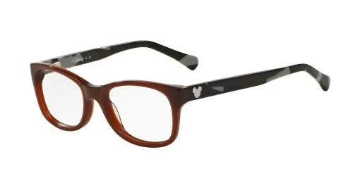 Disney Eyeglasses 3E2003