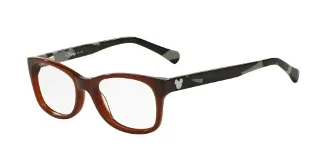 Disney Eyeglasses 3E2003