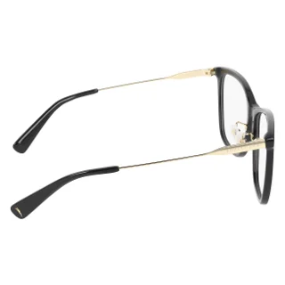 Longchamp Eyeglasses LO2791LB