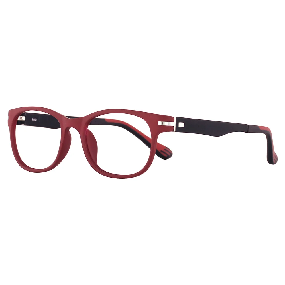 Ultra Lite Eyeglasses U52