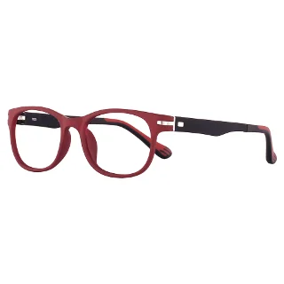 Ultra Lite Eyeglasses U52