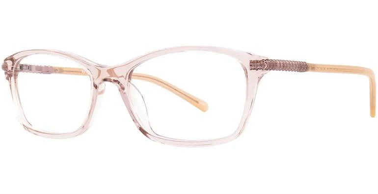 Adrienne Vittadini Eyeglasses 1348