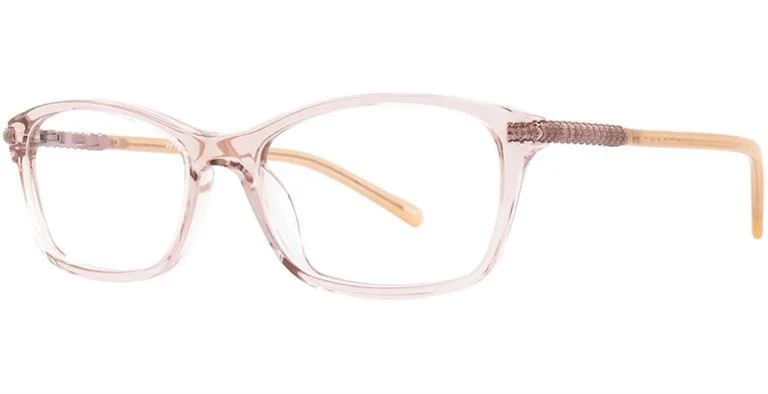 Adrienne Vittadini Eyeglasses 1348