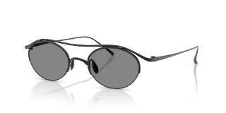 340487 Matte Black