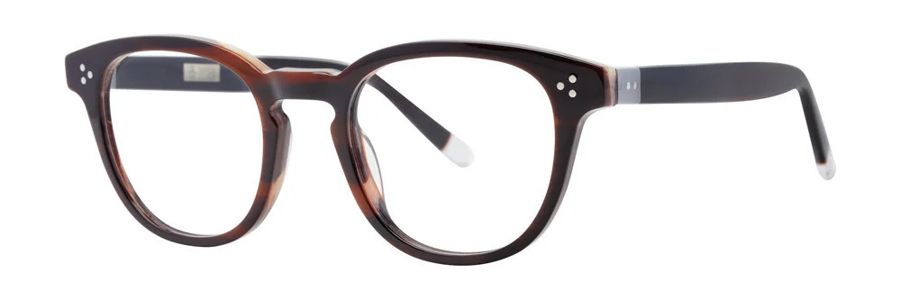 Penguin Eyeglasses THE WOODLAND