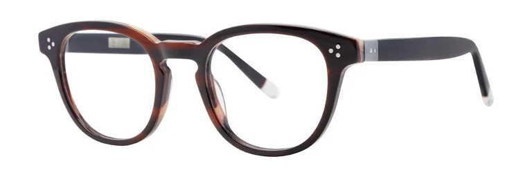 Penguin Eyeglasses THE WOODLAND