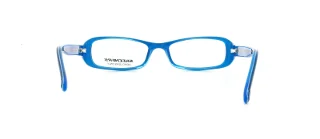 Skechers Eyeglasses SK 1503