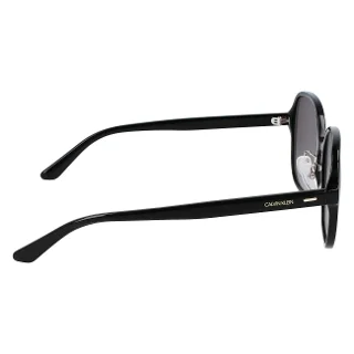 Calvin Klein Sunglasses CK20548SA