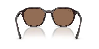 Ray Ban Sunglasses RB4459D