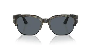 Persol Sunglasses PO3319S