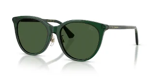 416271 Green