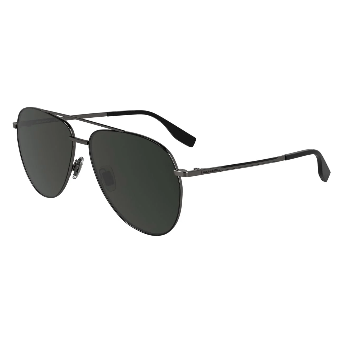 Karl Lagerfeld Sunglasses KL360S