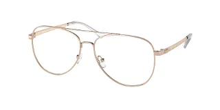 1108 Rose Gold