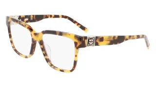244 Tokyo Tortoise