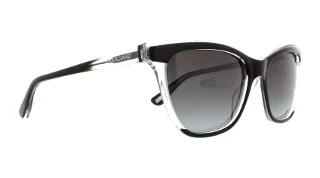 Guess By Marciano Sunglasses GM0758