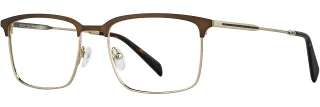 C03 Copper/Gold