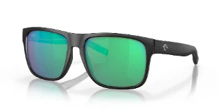 901302 Matte Black