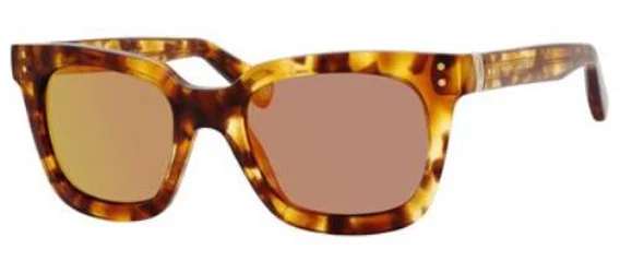 Marc Jacobs Sunglasses 437/S