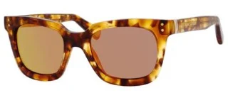 Marc Jacobs Sunglasses 437/S