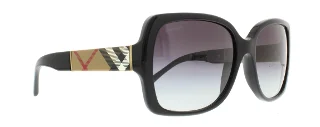 Burberry Sunglasses BE4160