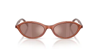 Emporio Armani Sunglasses EA4281U