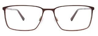 Oak Nyc Eyeglasses O3013