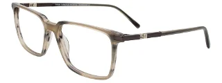 Takumi Eyeglasses TK1312