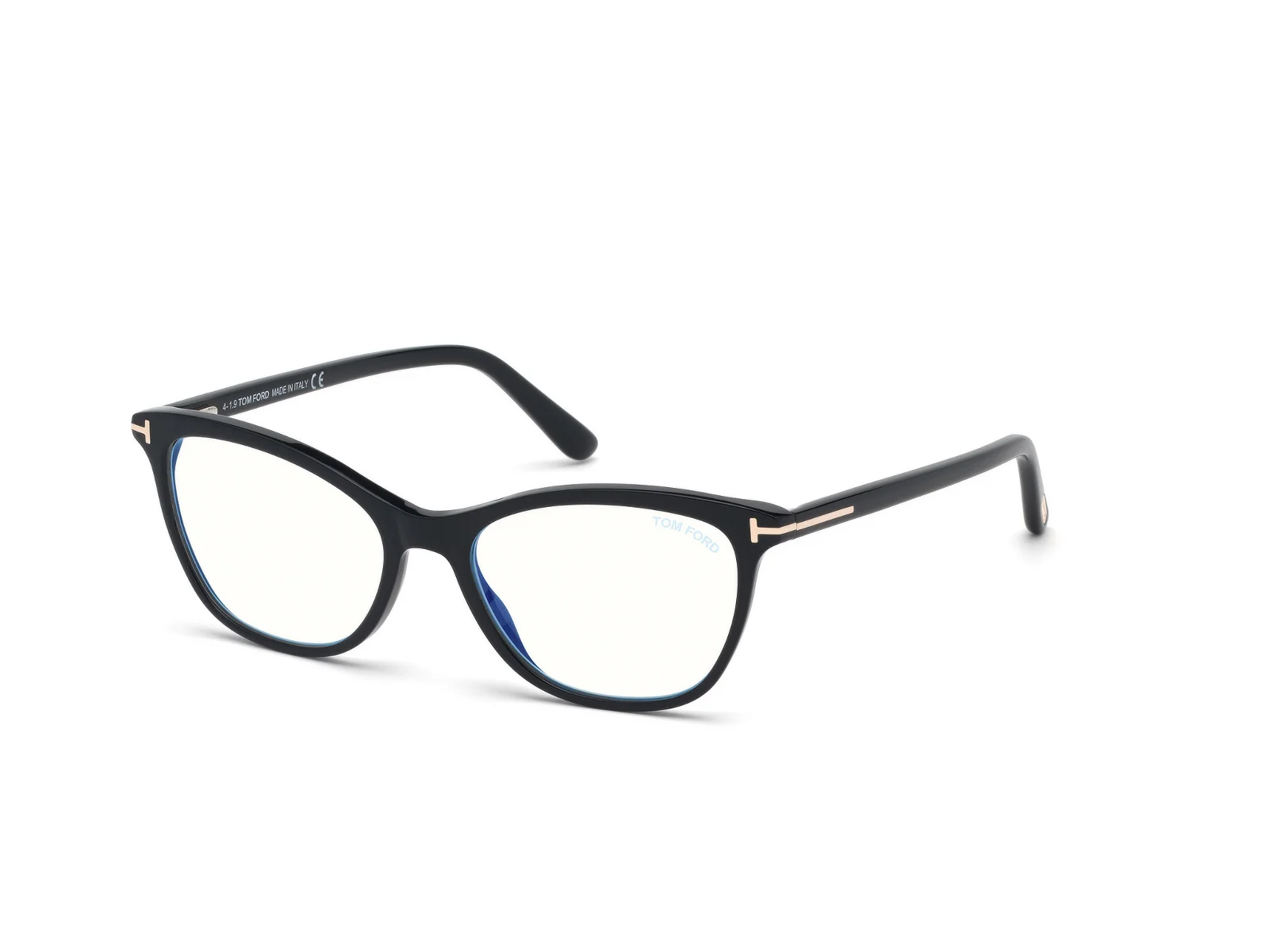 Tom Ford Eyeglasses FT5636-B