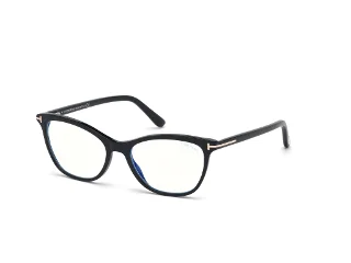 Tom Ford Eyeglasses FT5636-B