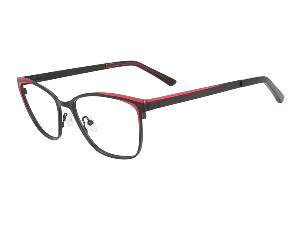 Cafe Lunettes Eyeglasses CAFE3403