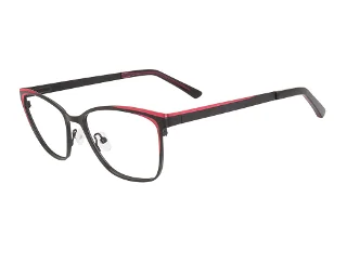 Cafe Lunettes Eyeglasses CAFE3403