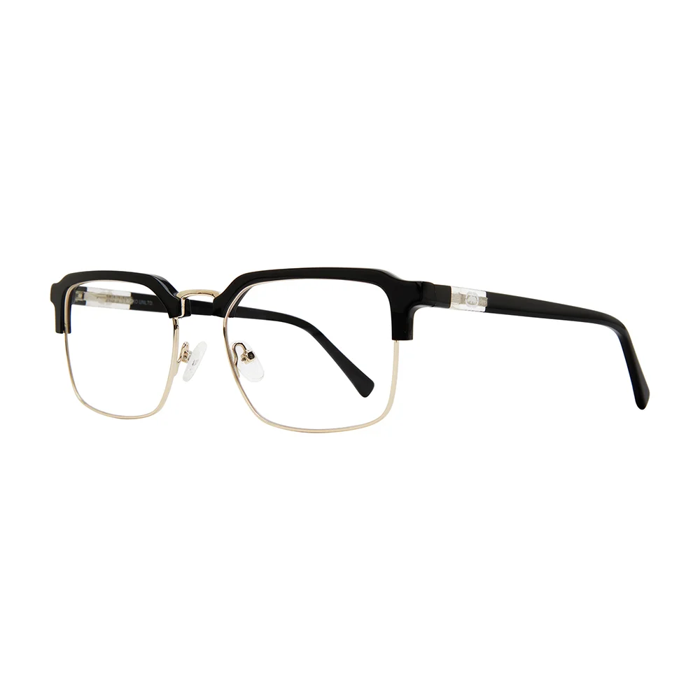 Ecko Unltd Eyeglasses ECKO604