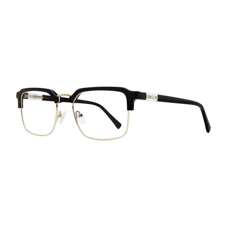 Ecko Unltd Eyeglasses ECKO604