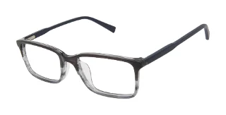 GRY Grey