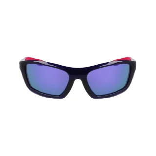 Nike Sunglasses BRAZER M FV2401