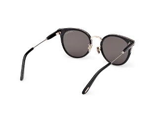 Tom Ford Sunglasses FT1244-K