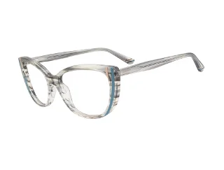 Cafe Boutique Eyeglasses CB1105