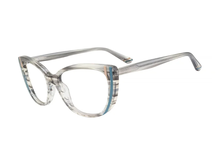 Cafe Boutique Eyeglasses CB1105