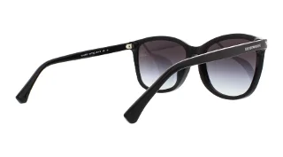 Emporio Armani Sunglasses EA4060F