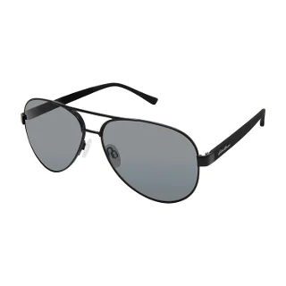 Eddie Bauer Sunglasses EB 39404P