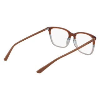 Cole Haan Eyeglasses CH4510
