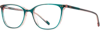 Scott Harris Eyeglasses SH-972