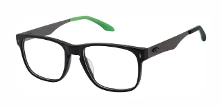 O'Neill Eyeglasses ONO4598