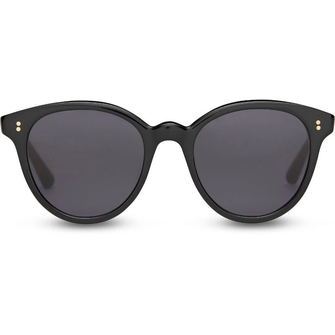 Toms Sunglasses AARYN