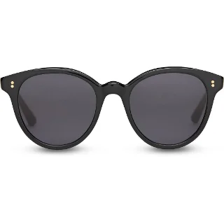 Toms Sunglasses AARYN
