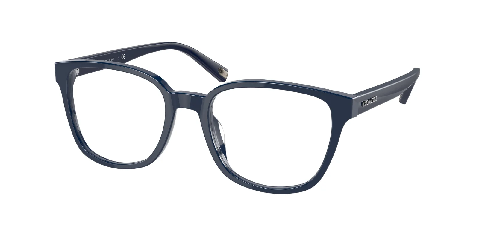 Coach Eyeglasses HC6179U