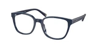 Coach Eyeglasses HC6179U