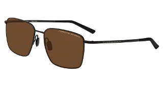 Porsche Design Sunglasses P86001